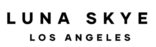 Luna Skye logo