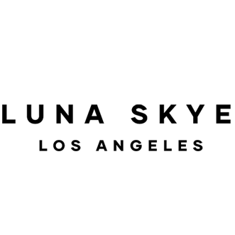 Luna Skye by Samantha Conn