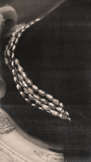 PEARLS