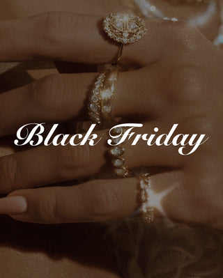 - BLACK FRIDAY SALE 2025 -