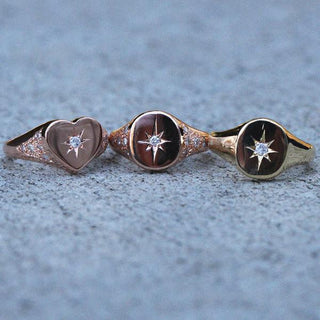 SIGNET