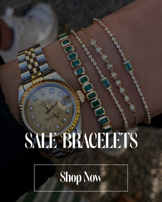 - SALE BRACELETS -