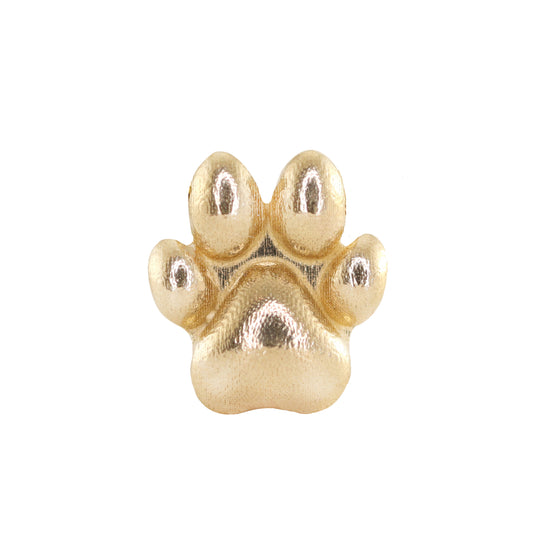 LS x LABELLE DOG PAW SINGLE