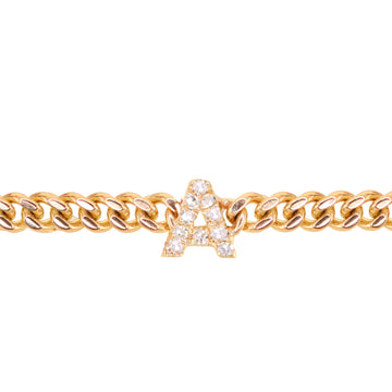 BRACELETS – Page 6 – Luna Skye