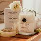 Love Poem Classic Candle 245g