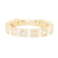 14k gold diamond rings for women