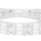 14k gold diamond rings for women