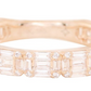 14k gold diamond rings for women
