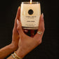 Love Poem Classic Candle 245g