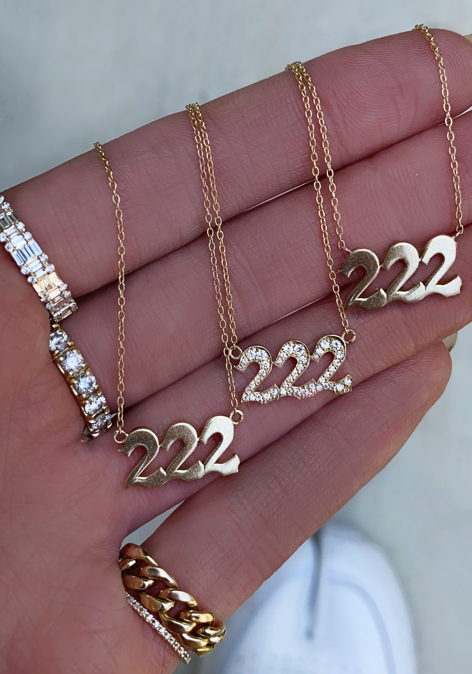 Discover more than 210 222 silver necklace