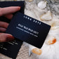 LUNA SKYE PHYSICAL GIFT CARD