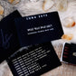 LUNA SKYE PHYSICAL GIFT CARD