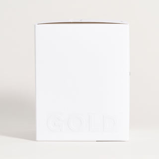 Liquid Gold Classic Candle 245g