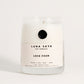 Love Poem Classic Candle 245g