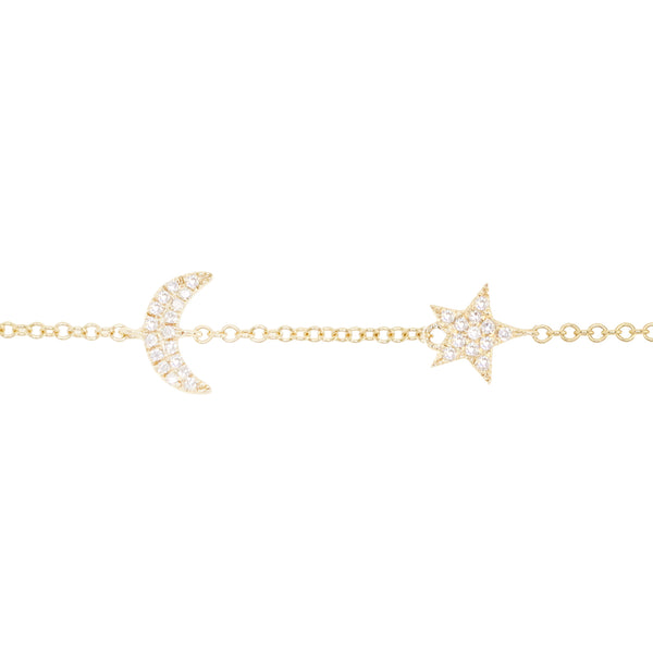 ❤まゆさま❤金龍Bracelet❤ ❤まゆさま❤金龍Bracelet❤ 18K Gold Zipper Bracelet | LUIS