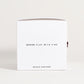 Love Poem Classic Candle 245g